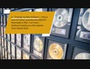 Songs You Didn’t Know Were Recorded In Nashville, Part II
