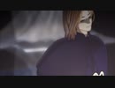 【APヘタリアMMD】自作仏でデーモンロード