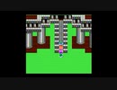 【実況】へっぽこアベル天空シリーズを時系列順にプレイ！次はドラクエⅣをプレイ5章24日目