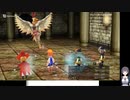 FF3 3Dリメイクの低音ヴォイスな軽く縛りプレイ配信４【ゴールドルの館に行くところから】