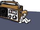 rapid_radio.mp4