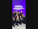straykids"Youtiful"