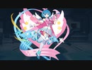 リコ リョナ ゲームオーバー Rico Ryona Megaman X Dive Offline
