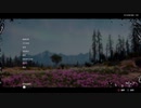 PS-PLUS配信｜極地戰嚎：破曉｜探索者難度｜第三期 (4)