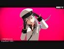 ガングート (Гангут)[A]ddiction
