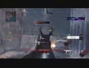 【CoD:MW3】シップメントクリップ