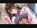 アイキス　プレイ動画　パート20