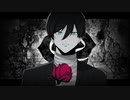 【人力ブルーロック】QUEEN MARETUstyle【糸師凛】