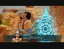 『ワンピース』は知ってるけど、オデッセイは14ミリも知らない俺が実況プレイ