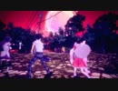 繰り返す夏【LOOP8（ループエイト）】part4