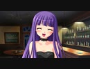 Ricotte ～アルペンブルの歌姫～　プレイ動画　パート56　Largo編6