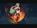 マリノ リョナ ゲームオーバー Marino Ryona Megaman X Dive Offline