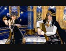 【MMDアイナナ】ロウワー【Re:vale】