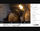 【実験機能の左右反転を使用】【ゆのんちゃん】「擬似家族におうたうたいたい魔界^_^！！！」　①【2024/1/8】