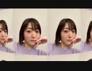 花澤香菜のひとりでできるかな？　第627回　2023年12月3日