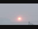 2024.01.08(48倍速)TSDL