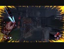 【DBD】トリックスタークリップ(Twitter)