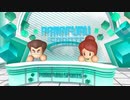 【横浜De】抑え二刀流で！パワプロ2023ペナントしていく[5年目'27年8/16-]