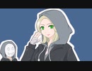 【ゆっくり実況】愛し愛されるスイッチ版DbDPart223