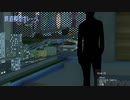 Unityで鉄道模型ガレージ FILE 7