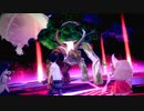 繰り返す夏【LOOP8（ループエイト）】part5