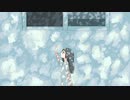 青の下で / 初音ミク