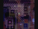 耳コピ・チップチューン FF6「からくり屋敷」 3パターン