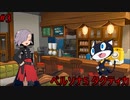 Part3 ペルソナ５タクティカ
