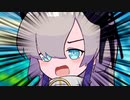 「教えてください！ 情緒とは何ですか？」【VOICeVI劇場】