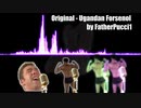 forsen rainbow tylenol