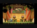 【実況】 周りを巻き込んでスーパーマリオワンダーをやってみた。Part2