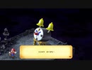 どう考えても絶叫が多すぎる[スーパーマリオRPG]実況プレイ45