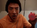 shuzobot.mp4