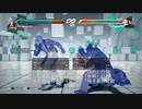 鉄拳始めるならこれ見れば大丈夫ってくらい基礎から大事なとこまで解説した動画[鉄拳8新規・2D格ゲー経験者向け]