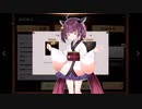 【Phasmophobia】ホラゲー超余裕きりたん【VOICEROID実況】