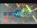 【EXVS2OB】ですともおじさんのオバブ珍道中124
