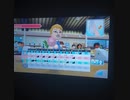 Wiiスポーツクラブ: 10ピン with Owen8090さんとKW-Gamingさん