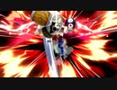 【リヒターPart4】メテオをキメたい全キャラVIP挑戦記【スマブラSP】