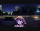 覗き見スマホ