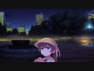 覗き見スマホ