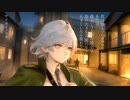 サイカイノウタ/裏命