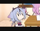 ガイノイド劇場「ヒメの日記」