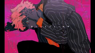 コールボーイ 歌ってみた