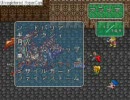 ロマサガ２をなんびり実況　Part43