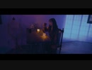 ひめごと - kiki vivi lily