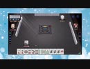 【雀魂】ひびの麻雀2024　part8【玉の間・雀豪1】