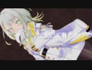 NOMELON NOLEMON / タッチ 紡乃世詞音 Cover
