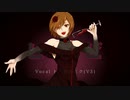 【MEIKO V3】ヒアソビ【VOCALOIDカバー】