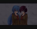 【東北きりたん】奇怪文明倶楽部 第3話【Voiceroid劇場】