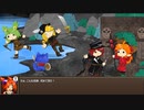 のんびり　Epic Battle Fantasy 5　part30